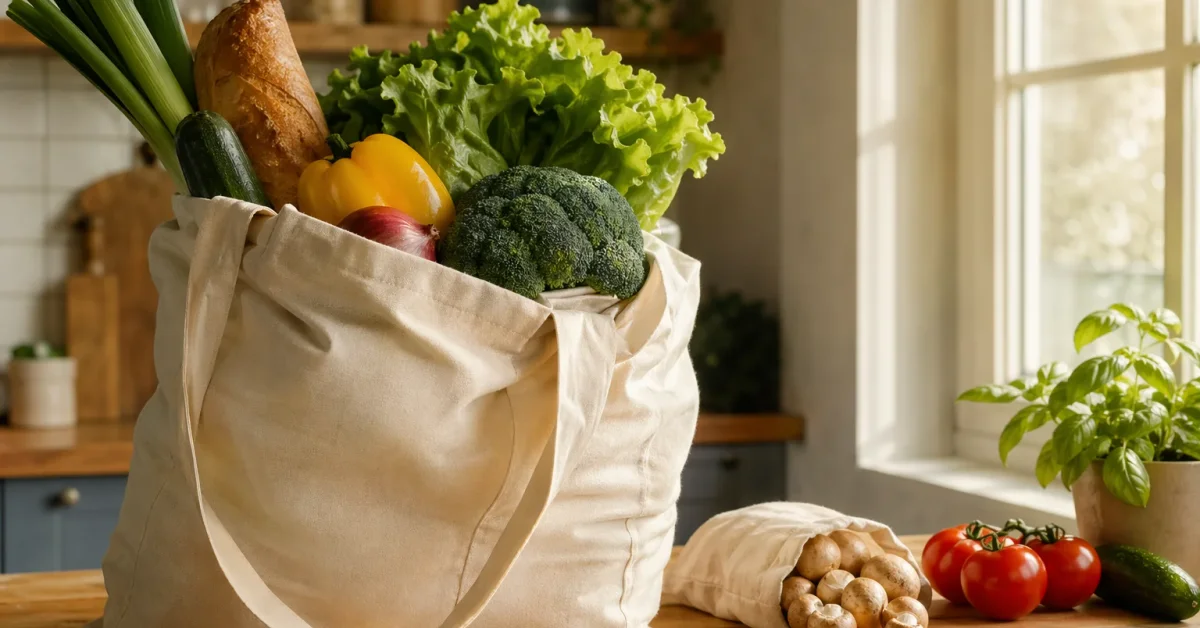 SNAP / Food Assistance in Maine: Find Out if You Qualify